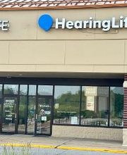 HearingLife of Lake Geneva WI image 4