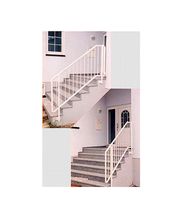 Frank Götzmann Schlosserei & Maschinenbau Bild 1