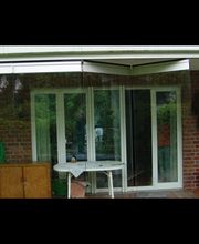 Lessür Glaserei GmbH Köln