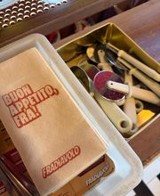 Fradiavolo Pizzeria - Torino Gran Madre immagine 1