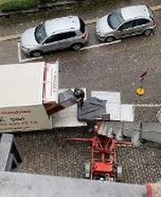 Fontaine W. Sàrl Bild 2