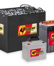 Banner Batterien Schweiz AG Bild 4