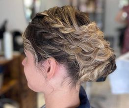 ESPRIT COIFFURE image 12