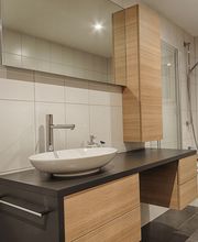 Frutiger Schreinerei AG Bild 4