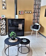 Est Ramonage image 14