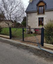 Fd Clôtures SARL image 11