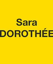 Sara Dorothée image 1