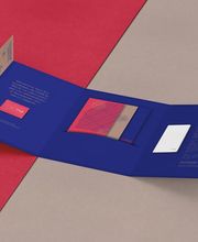 Le Studio de Chouphie image 5