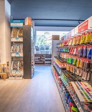 Color-Centre R. Meuwly SA Bild 14