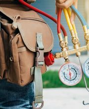 Glades Gas & Electric Co image 6