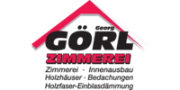 Görl Georg - Zimmerei