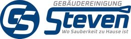 Gebäudereinigung-Steven