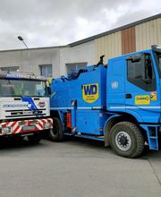 Garage Cemavi image 4