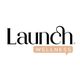 Launch Wellness
