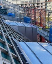 Gebr. Ziegler AG Bild 6