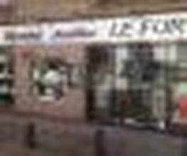 Bijouterie Le Für image 10