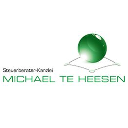 Steuerberater-Kanzlei Michael te Heesen