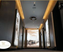 Boutique Hotel Germania Bild 1