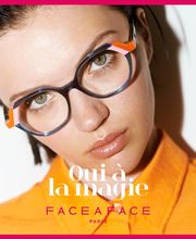 Optique Chatillon image 7