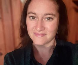 Caroline Labbé image 4