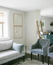 Parkway Restorative Dentistry image 3