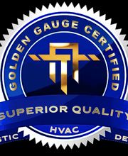 TUCK AIR, LLC image 7