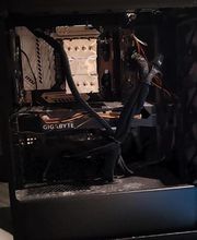 OS Ordiservices image 7