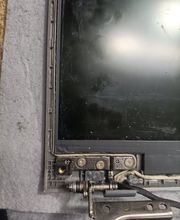 21997176-1-bnS0OEvp1C1779963141436.jpeg