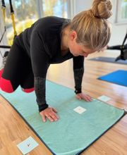 Mental Sportroom Bild 6