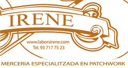 labors irene