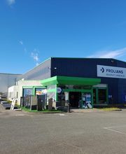 PROLIANS BEAUPLET LANGUILLE Chartres Mainvilliers image 1