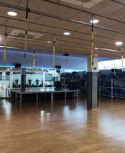 Gimnasio VivaGym Alcalá El Val imagen 6