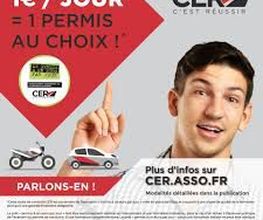 CER Flash Conduite Adhérent image 9