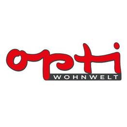 Opti-Wohnwelt | Möbelhaus & Küchenstudio Haiger