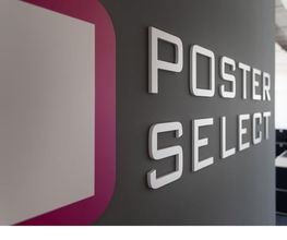 PosterSelect Media-Agentur GmbH Bild 2