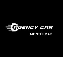 Agency Car