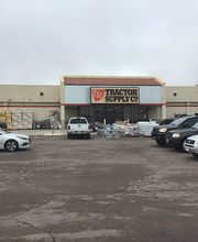 Tractor Supply Co. image 1