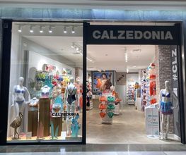 Calzedonia image 1