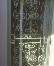 Sud Metallic image 3