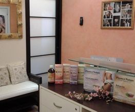 Gallery Cliente