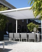 Storea Fournier C&L SNC Bild 5