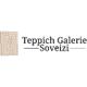 Teppich Galerie Soveizi