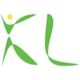 Physiotherapiepraxis Katrin Luderer