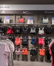 INTERSPORT Voswinkel Wormser Einkaufspark Bild 18