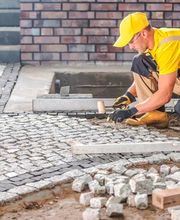 Robert Schöne Garten - und Bauservice Bild 5