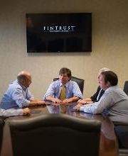 Wealth Enhancement Group image 12