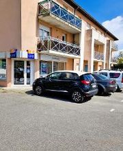 GMF Assurances image 5