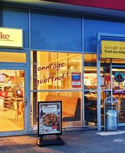 Brotmeisterei Steinecke Bild 1