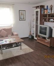 Pension Ringallee Bild 2