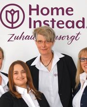 Home Instead (Kaiserslautern) Bild 2